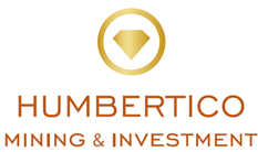Humbertico Mining